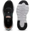 Puma Avalynė Paaugliams Trinity Lite Mid 90s Jr Juodas 400659 02