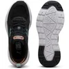 Puma Avalynė Paaugliams Trinity Lite Mid 90s Jr Juodas 400659 02
