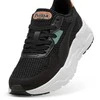 Puma Avalynė Paaugliams Trinity Lite Mid 90s Jr Juodas 400659 02