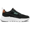 Puma Avalynė Paaugliams Trinity Lite Mid 90s Jr Juodas 400659 02