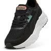 Puma Avalynė Paaugliams Trinity Lite Mid 90s Jr Juodas 400659 02