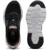 Puma Avalynė Paaugliams Trinity Lite Mid 90s Jr Juodas 400659 02
