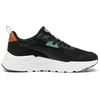 Puma Avalynė Paaugliams Trinity Lite Mid 90s Jr Juodas 400659 02