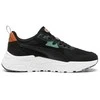 Puma Avalynė Paaugliams Trinity Lite Mid 90s Jr Juodas 400659 02