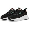 Puma Avalynė Paaugliams Trinity Lite Mid 90s Jr Juodas 400659 02