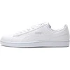 Puma Avalynė Paaugliams Up Jr Baltas 373600 04