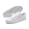 Puma Avalynė Paaugliams Up Jr Baltas 373600 04