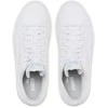 Puma Avalynė Paaugliams Up Jr Baltas 373600 04
