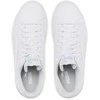 Puma Avalynė Paaugliams Up Jr Baltas 373600 04
