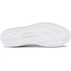 Puma Avalynė Paaugliams Up Jr Baltas 373600 04