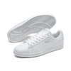 Puma Avalynė Paaugliams Up Jr Baltas 373600 04