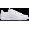 Puma Avalynė Paaugliams Up Jr Baltas Žalias 373600 30