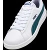 Puma Avalynė Paaugliams Up Jr Baltas Žalias 373600 30