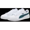 Puma Avalynė Paaugliams Up Jr Baltas Žalias 373600 30