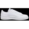 Puma Avalynė Paaugliams Up Jr Baltas Žalias 373600 30