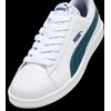 Puma Avalynė Paaugliams Up Jr Baltas Žalias 373600 30