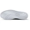Puma Avalynė Paaugliams Up Jr Juodas Baltas 373600 01