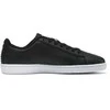Puma Avalynė Paaugliams Up Jr Juodas Baltas 373600 01
