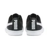 Puma Avalynė Paaugliams Up Jr Juodas Baltas 373600 01