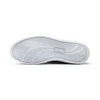 Puma Avalynė Paaugliams Up Jr Juodas Baltas 373600 01
