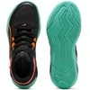Puma Avalynė Paaugliams Uproar Jr Colored 312164 02