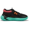 Puma Avalynė Paaugliams Uproar Jr Colored 312164 02