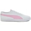 Puma Avalynė Urban SL Baltas 366061 09