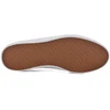 Puma Avalynė Urban SL Baltas 366061 09