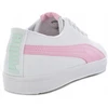 Puma Avalynė Urban SL Baltas 366061 09