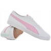 Puma Avalynė Urban SL Baltas 366061 09