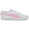 Puma Avalynė Urban SL Baltas 366061 09