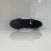 Puma Avalynė Urban SL Jr Juodas 366061 01
