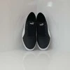 Puma Avalynė Urban SL Jr Juodas 366061 01