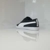 Puma Avalynė Urban SL Jr Juodas 366061 01