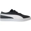 Puma Avalynė Urban SL Jr Juodas 366061 01