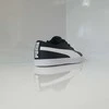 Puma Avalynė Urban SL Jr Juodas 366061 01