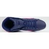Puma Avalynė Vikky Mid LS Violetinė Rožinė 358762 01