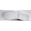 Puma Avalynė Vikky Mid LS Violetinė Rožinė 358762 01