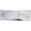 Puma Avalynė Vikky Mid LS Violetinė Rožinė 358762 01