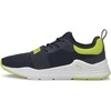 Puma Avalynė Paaugliams Wired Run JR Peacoat-S Mėlyna 374214 07