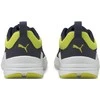 Puma Avalynė Paaugliams Wired Run JR Peacoat-S Mėlyna 374214 07