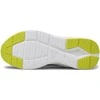 Puma Avalynė Paaugliams Wired Run JR Peacoat-S Mėlyna 374214 07