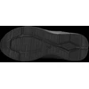 Puma Avalynė Paaugliams Wired Run Pure Jr Juodas 390847 01