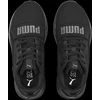 Puma Avalynė Paaugliams Wired Run Pure Jr Juodas 390847 01