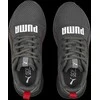 Puma Avalynė Paaugliams Wired Run Pure Jr Pilkas 390847 04