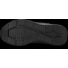 Puma Avalynė Paaugliams Wired Run Pure Jr Pilkas 390847 04