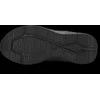 Puma Avalynė Paaugliams Wired Run Pure Jr Juodas 390847 01