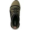 Puma Avalynė Pearl VR Wn Olive Night Juodas 364154 01