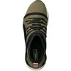 Puma Avalynė Pearl VR Wn Olive Night Juodas 364154 01