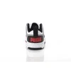 Puma Avalynė Rebound Layup Lo SL Jr Baltas Juodas Pilkas 370490 20